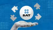 sat-conceptos-