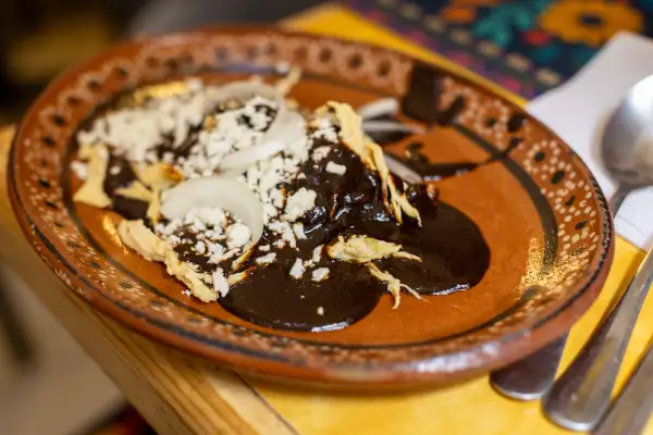 'México te cae bien: La Ruta', una aventura gastronómica por la CDMX