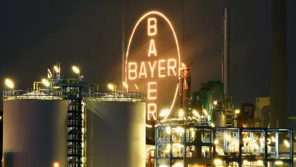 Bayer-moderniza-plantas-mexico