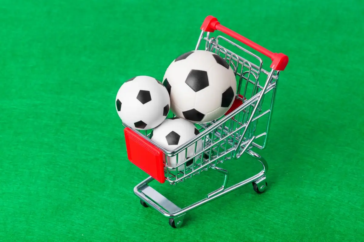 Copa Mundial de la FIFA 2026: la gran oportunidad del retail media para meter gol