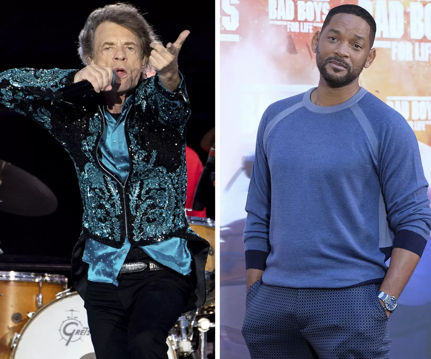 mick-jagger-will-smith.jpg