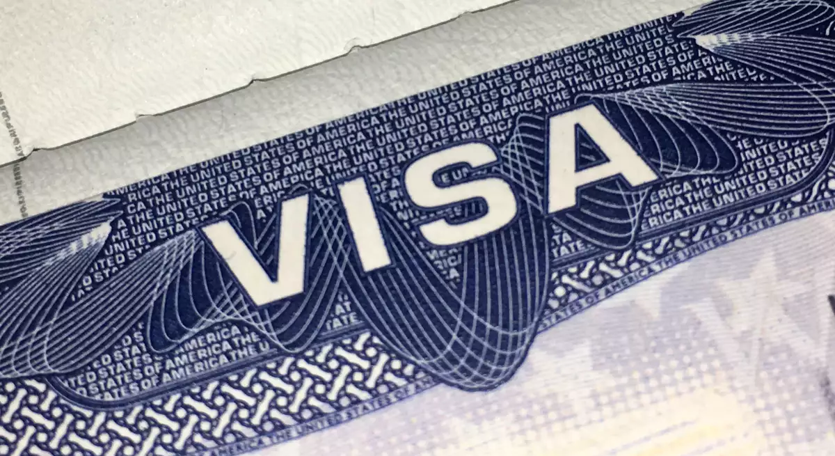 H-1B