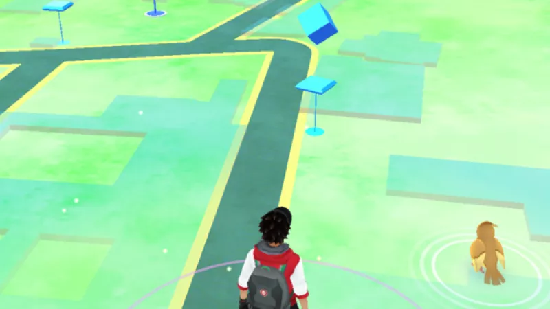 La facilidad para jugarlo y el sentimiento de recompensa que brinda son algunas de las razones psicológicas por las que el juego móvil es adictivo.