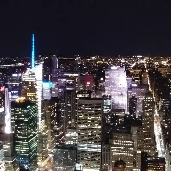 La cámara del G6 es una de las mejores actualmente en el mercado