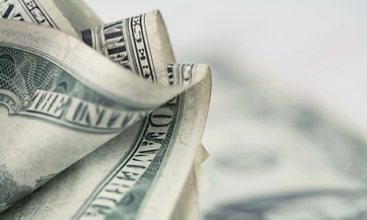 En los primeros tres meses del año, los envíos suman 5,727.26 mdd. (Foto: iStock by Getty Images. )