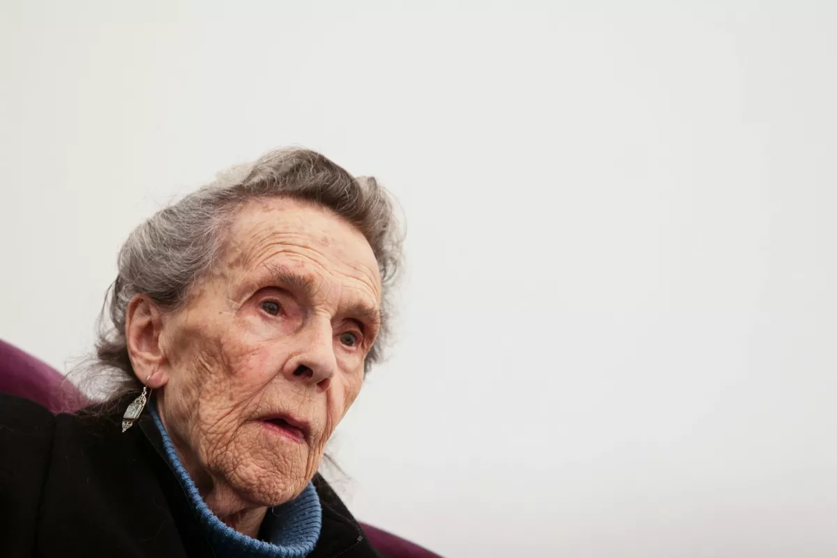 leonora-carrington-artista