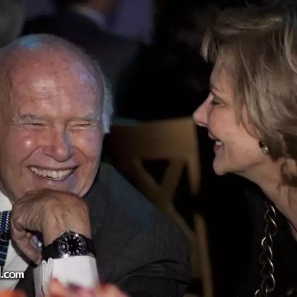 José Pintado Rivero,Beatriz Sánchez Navarro de Pintado