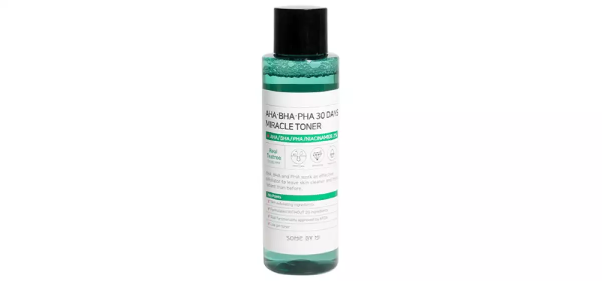 SOME BY MI-PIEL-SECA-COMPLEXION-COMODA-COMODIDAD-MAQUILLAJE-BASE-PRODUCTOS-SKINCARE.jpg