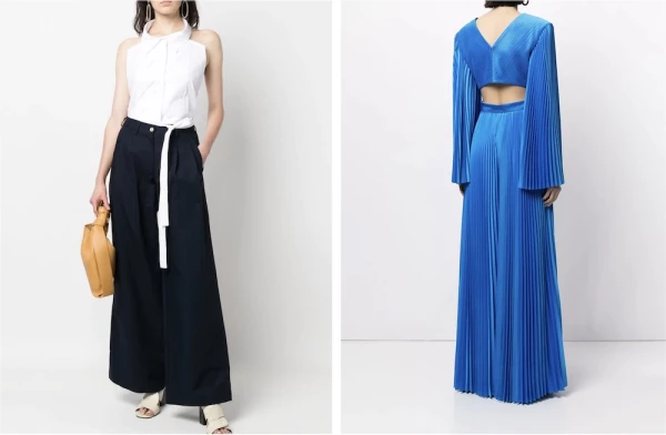 ropa-espalda-descubierta-vestidos