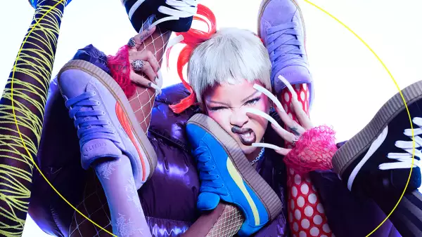 FENTY-PUMA.jpg