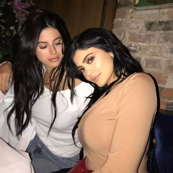 image.jpg