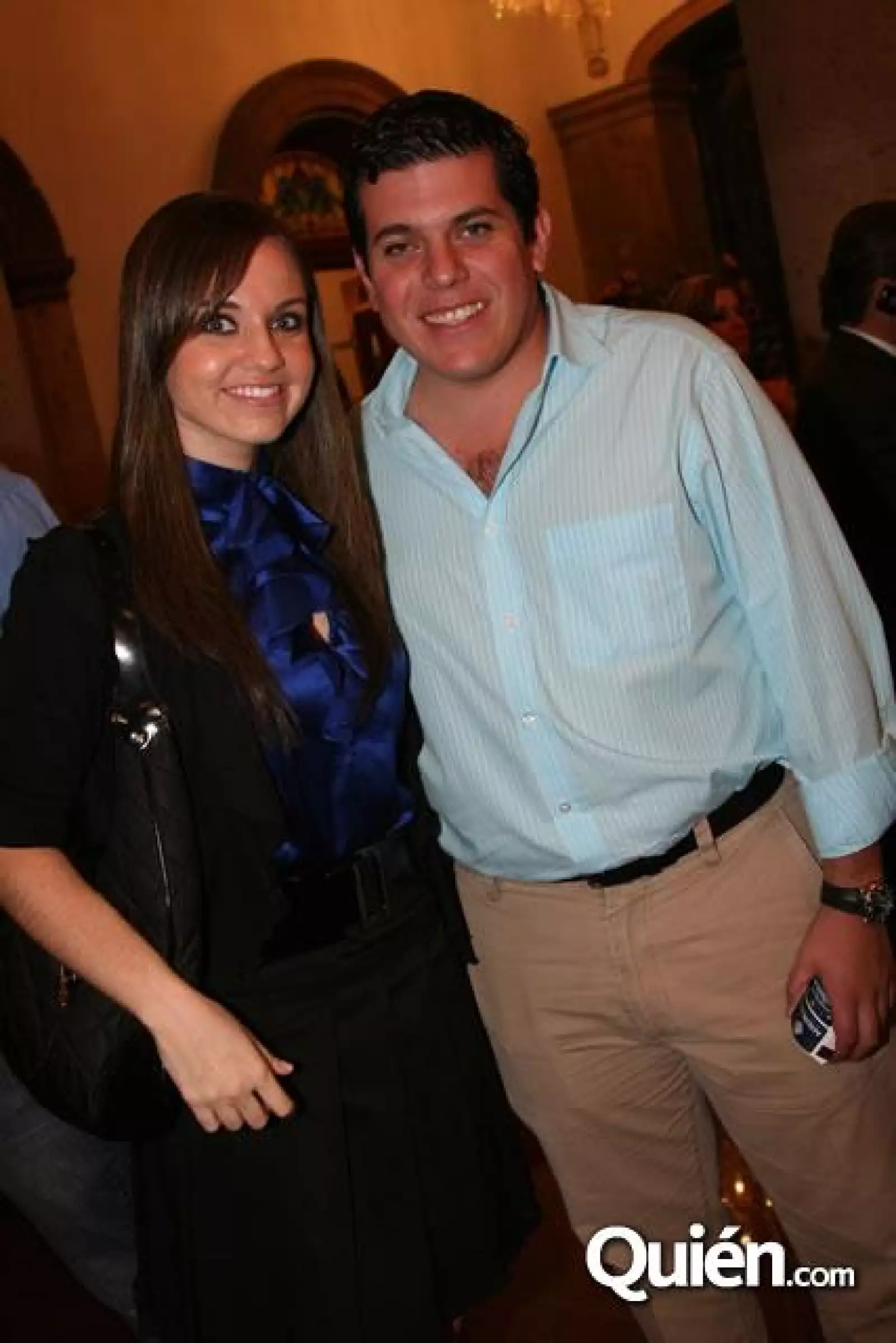 Gala del Mariachi con Susana Zabaleta y Armando Manzanero