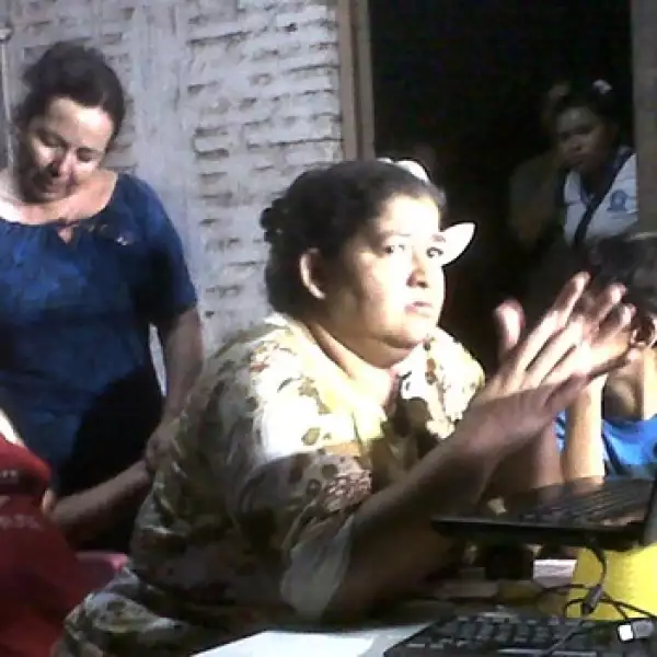 narcotrafico, pena de muerte