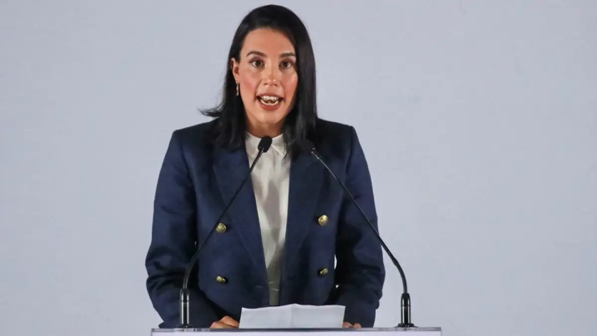 josefina_rodriguez-turismo.jpg