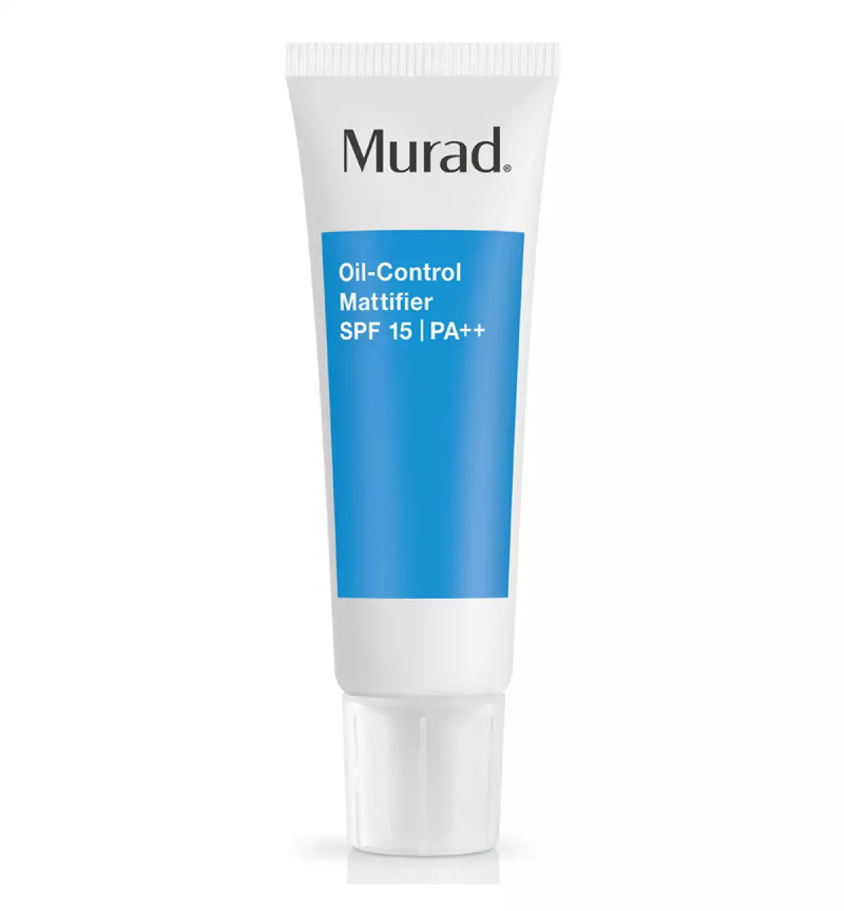 Murad-Oil-Control-Mattifier-SPF-15.jpg