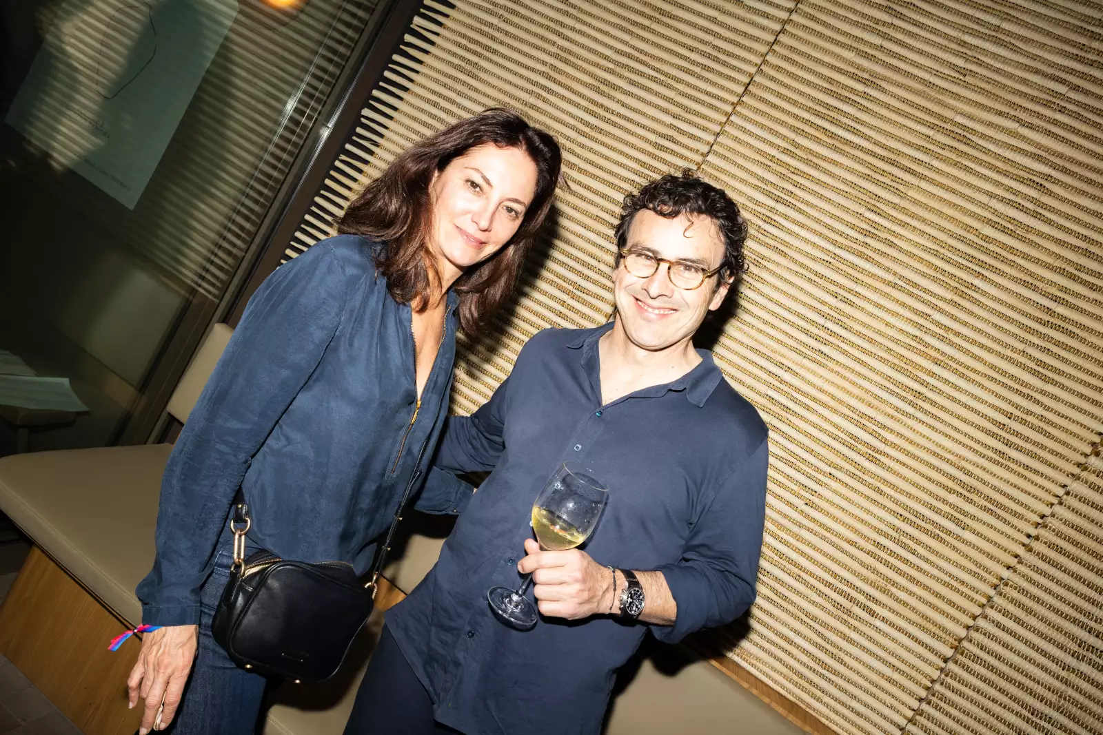 SANDRA CHOLET, ARTURO ARGUELLES.jpg