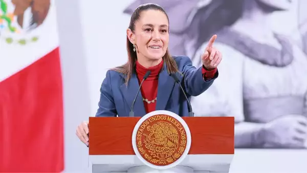 Se-aprobo-la-Ley-Federal-del-Cine-y-el-Audiovisual-para-apoyar-al-cine-mexicano