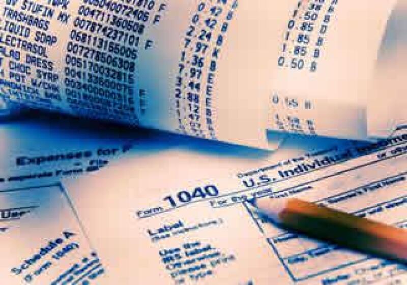 datos, informaci�n, papeles, documentos