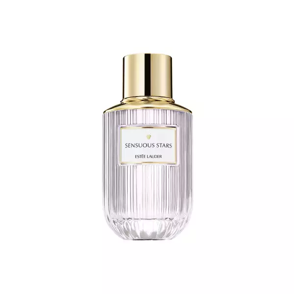 Estée-Lauder-Sensuous-Stars-Eau-de-Parfum-regalos-última-hora-favoritos-navidad-fiestas-fin-de-año-skincare-piel-fragancia-pelo-fórmula-ingrediente-mezcla-notas-herramienta-capilar-rizos-hidratar-set.jpg