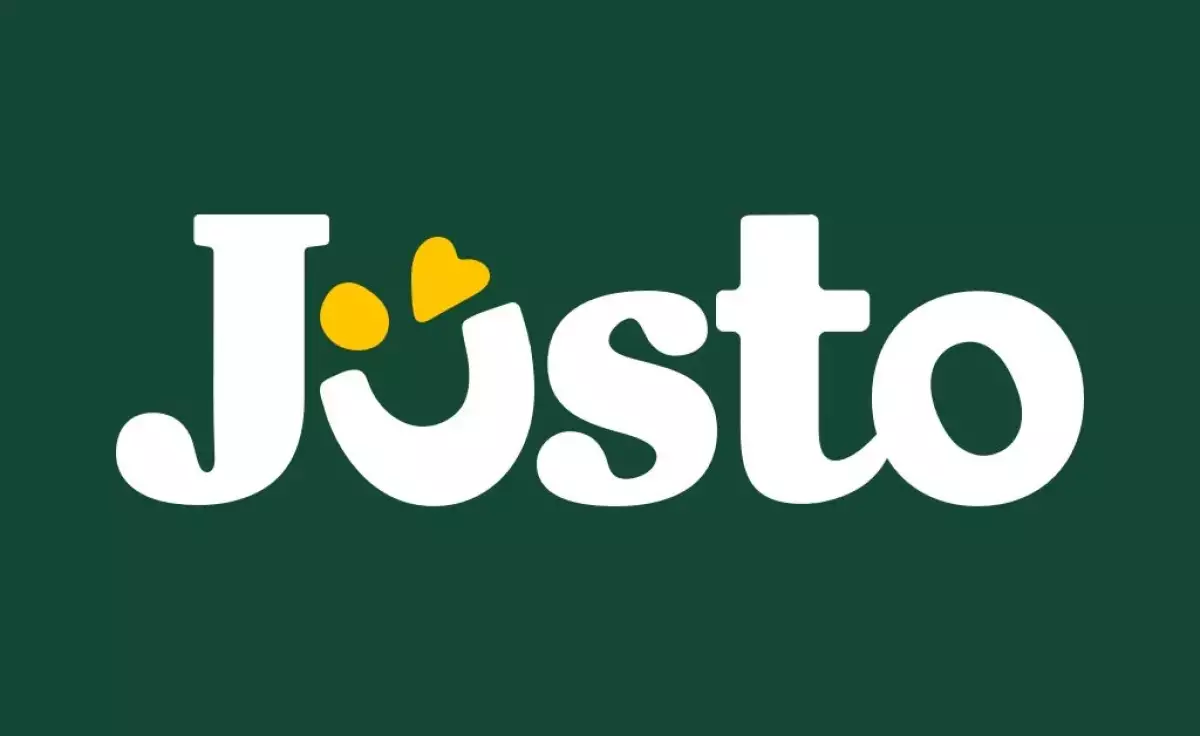 Jüsto logra lo impensable: reabre de la mano de OMNi y General Atlantic a un mes de cerrar 'definitivamente'