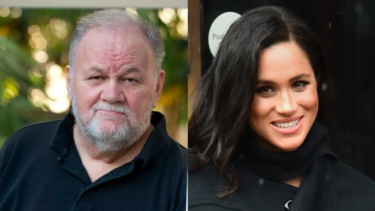 Thomas-Markle-Meghan-Markle 