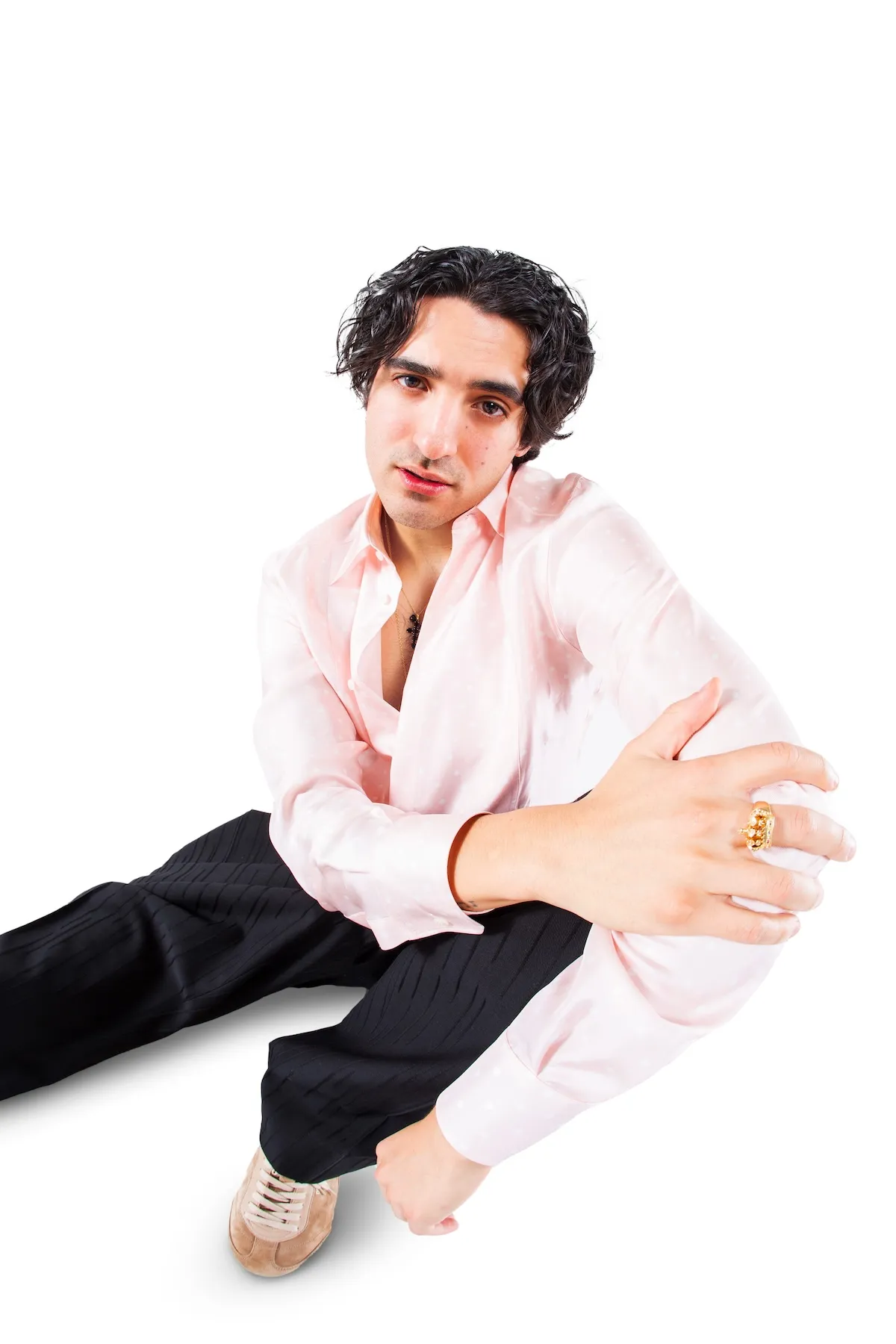 sebastian poza.jpg