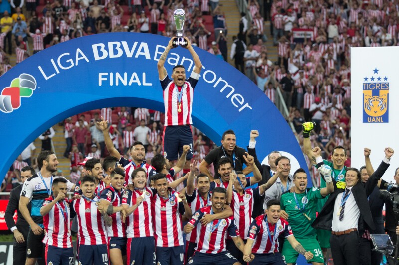 Orgullo