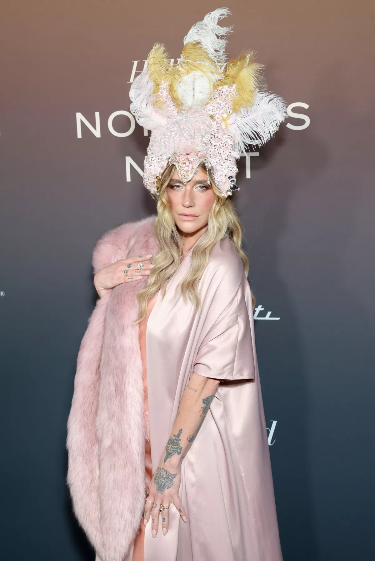 Kesha