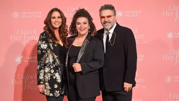 Lucero-Lucerito-y-Manuel-Mijares