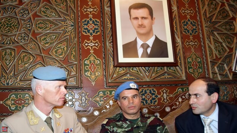 Siria