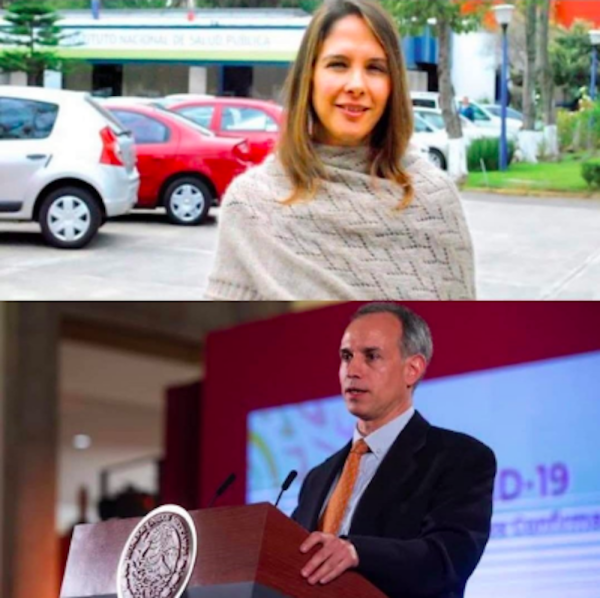arantxa-hugo.jpg