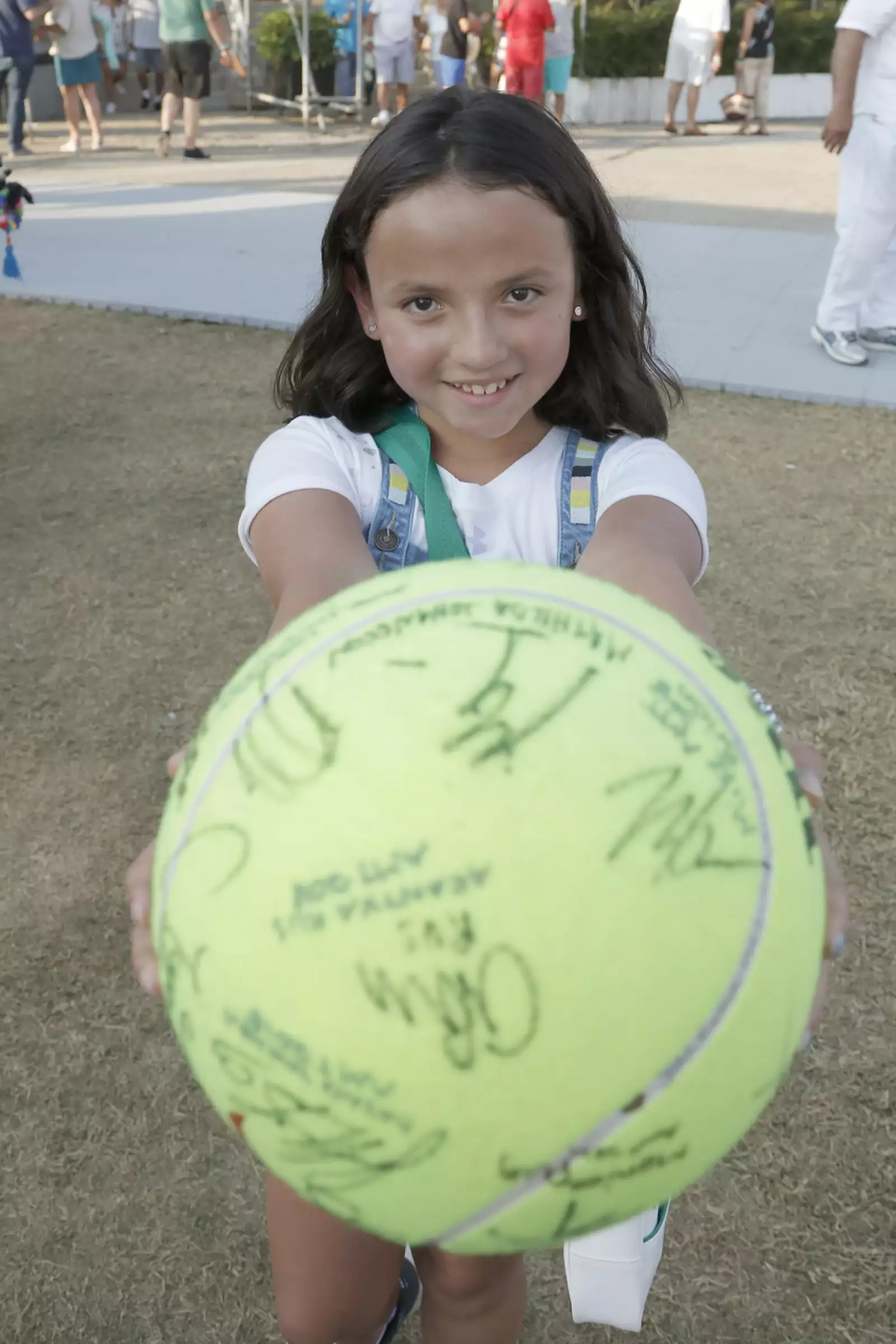 QUIABIERTOTENIS 260219RB 017.JPG