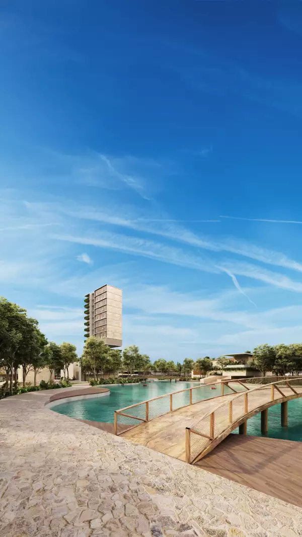 Wayuum_Isla Norte Interior 01 (1).jpg