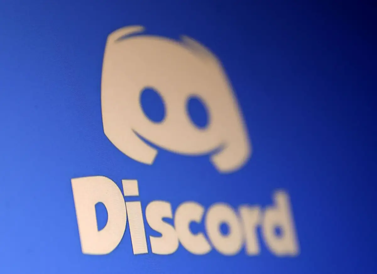 Discord despedirá a 17% de su personal 
