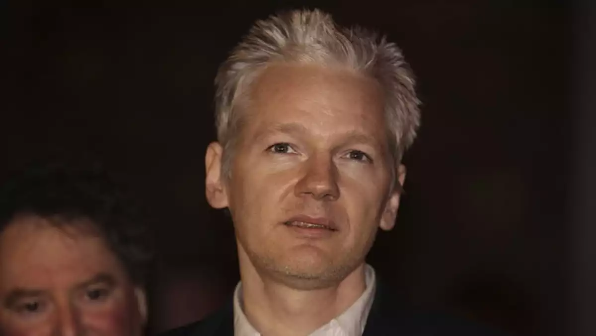 julian