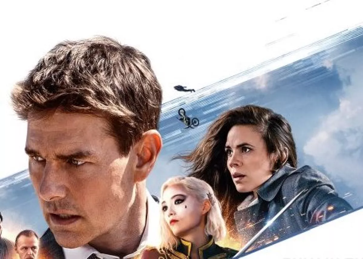 estreno-mision-imposible.jpeg