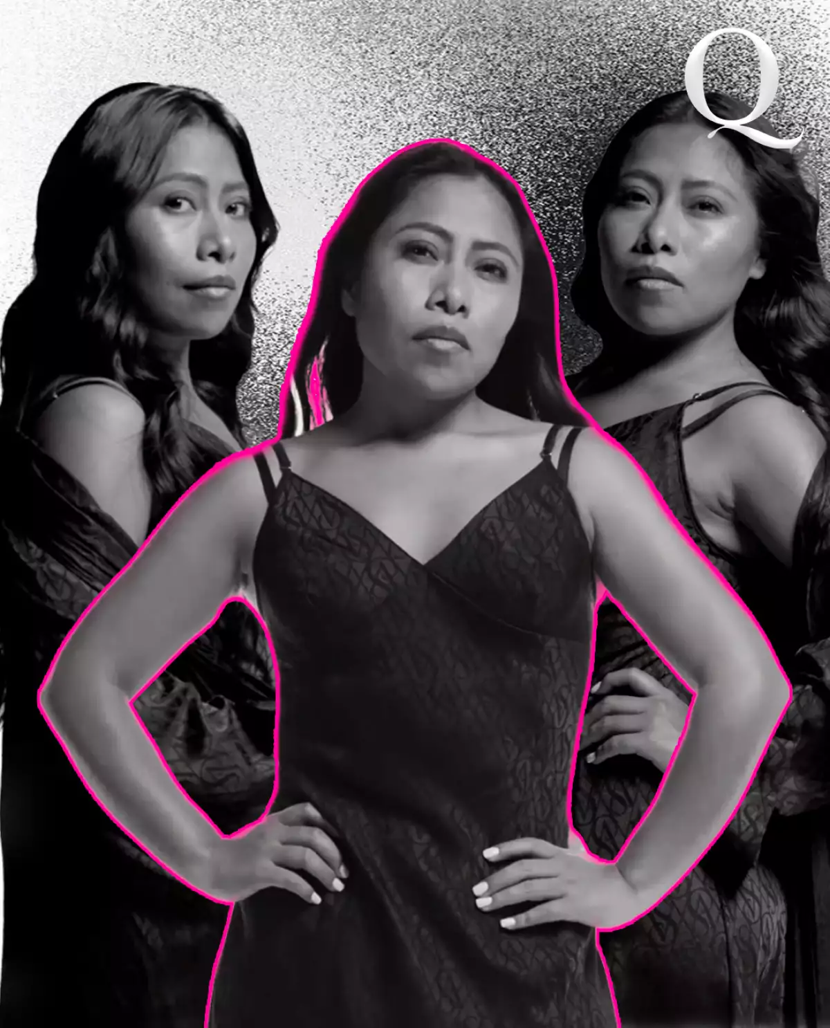 yalitza.jpg