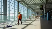 inauguración del AIFA (Obras del Aeropuerto Felipe Ángeles)