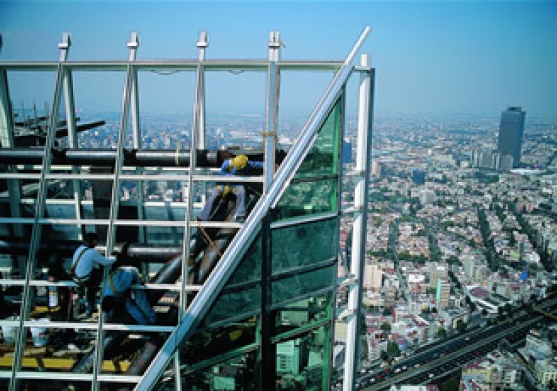 Participa, te estamos esperando. (Foto: Obras)