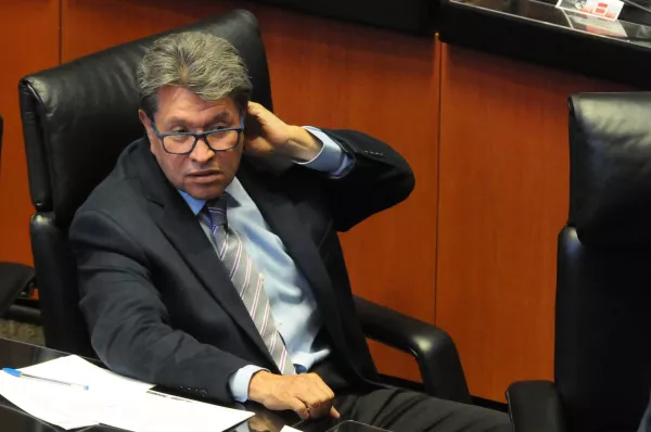 monreal-guerra-sucia