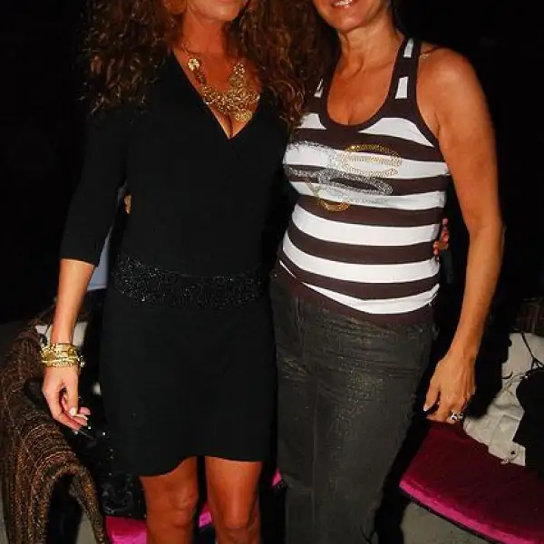 12-09-09 joy room y ragga