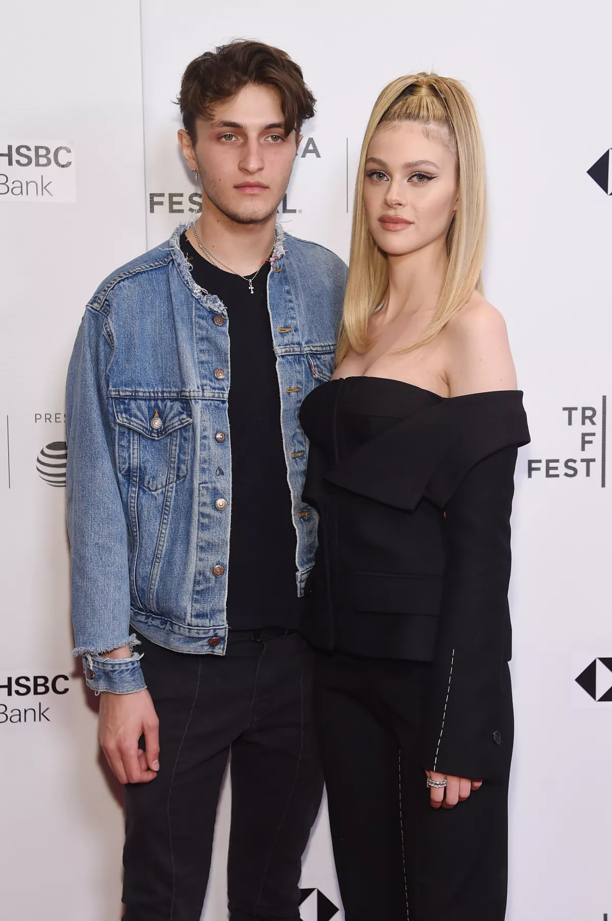 Anwar-Hadid