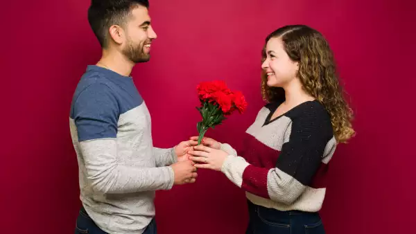 Día del novio: ¿por qué se celebra el 3 de octubre en México?