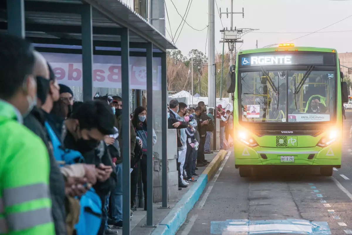 Linea-1-RTP-San Lazaro-1