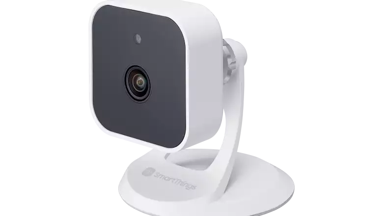 GP-U999COVLA_008_R-Perspective_White.png