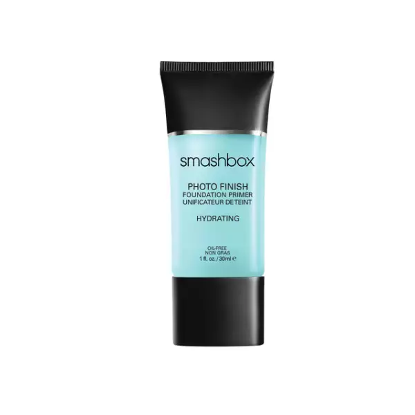 Photo Finish Hydrating Primer, Smashbox