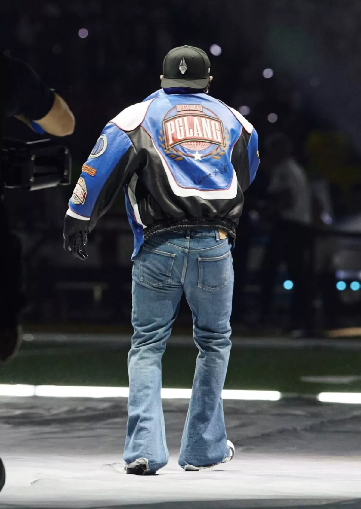 kendrick super bowl 5.jpg