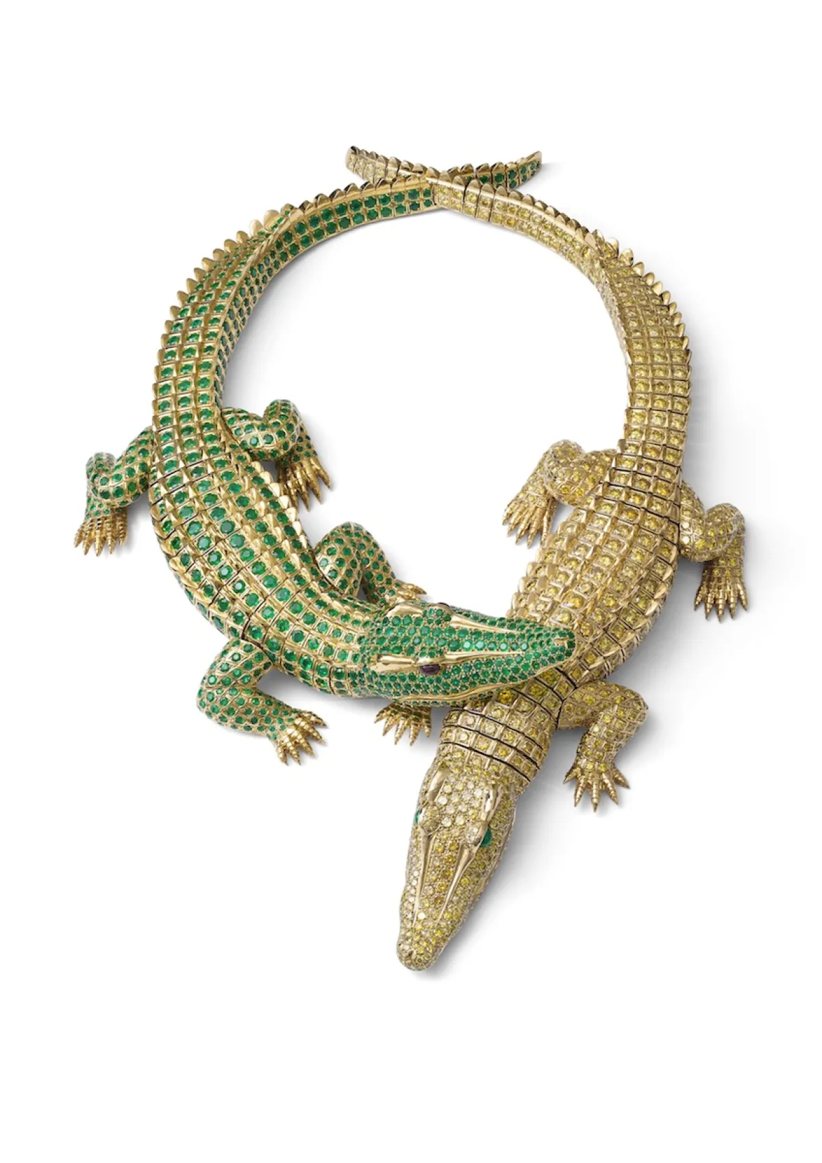 cartier_museo_jumex.jpg