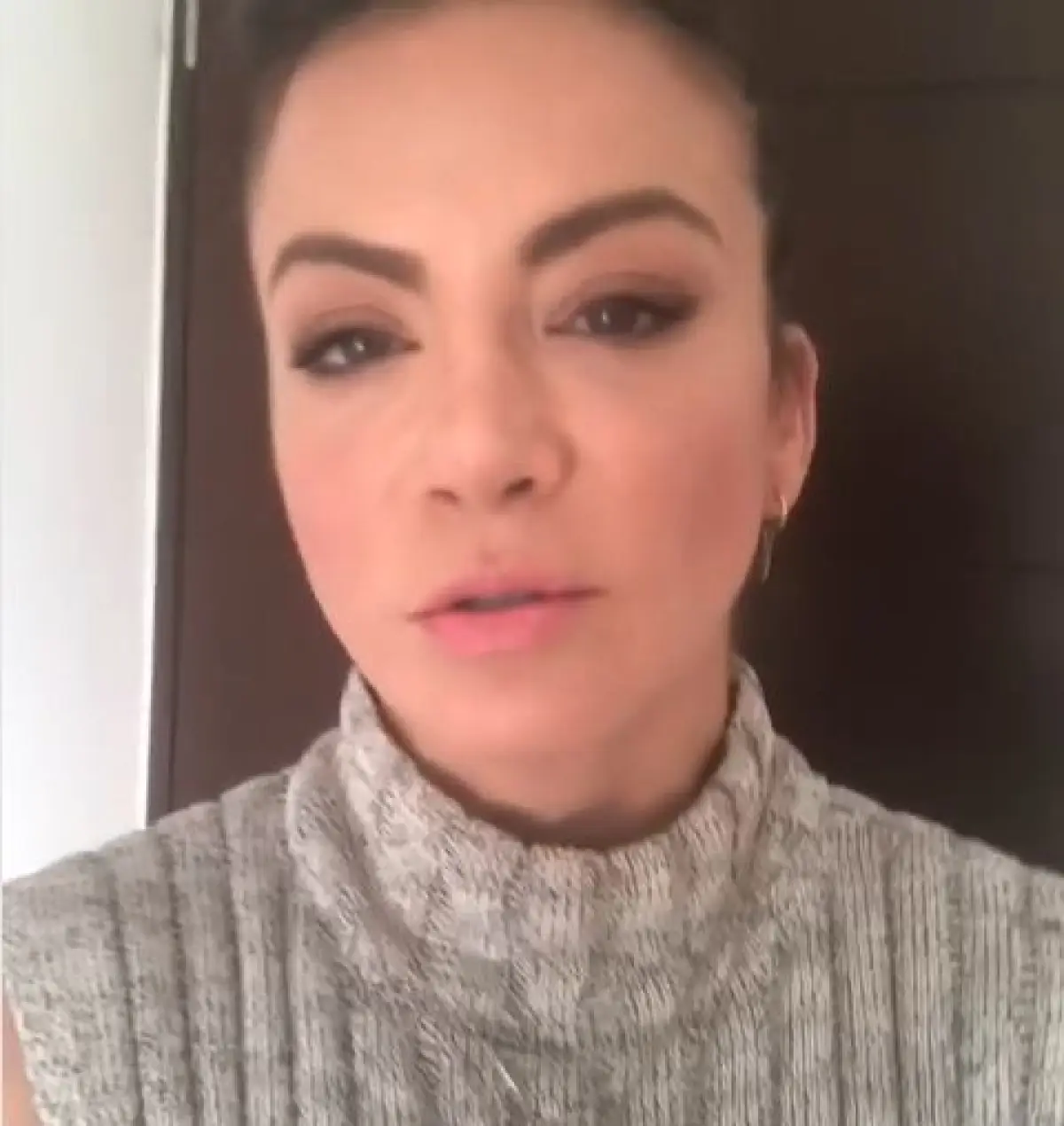 Silvia Navarro