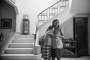 Yalitza-Roma